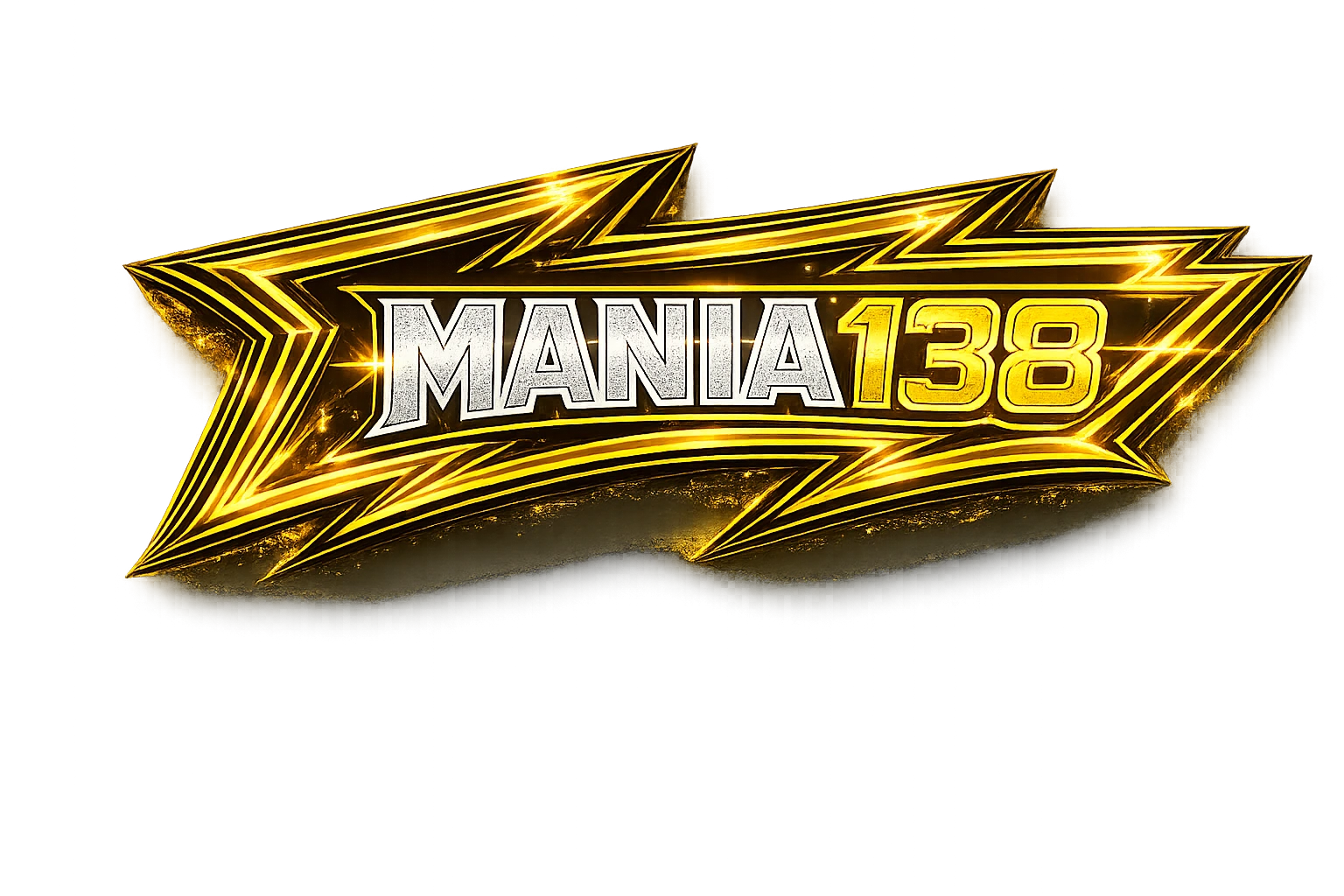 Mania138